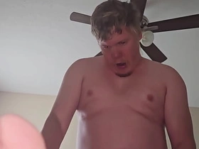 狂操紧穴射精 indonesian careless boy porn