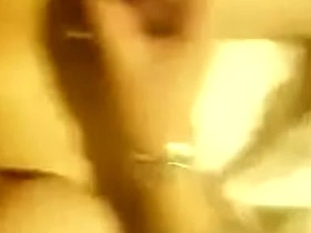 亚洲大鸡巴 续集 gay asian porn site