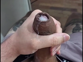 单身汉跑男派对 gay chinese rimming porn