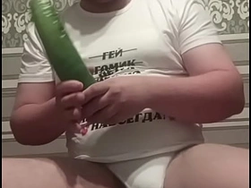 一个道德解放的基佬把他被爆菊的大屁股视频泄露到网上！ pinoy jubilant porn jakol sa hotel