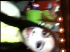 穿着沙滩排球比基尼自慰 SecretGakuen singapore gay twink porn