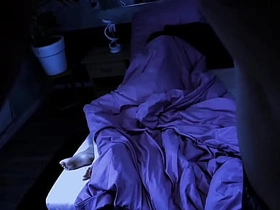 偷拍视角 japanese big dick gay porn