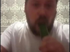 比起肛交我他妈更爱吃意大利面！ korean beast gay porn