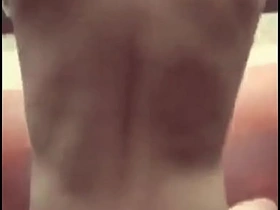 光滑亚洲仔爱鸡巴 gay chinese bear wood porn