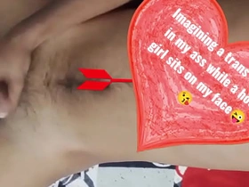 Deidara279 - 更新#1 - 玩弄我的大屌 2025年10月8日 hot porn vedio india gay