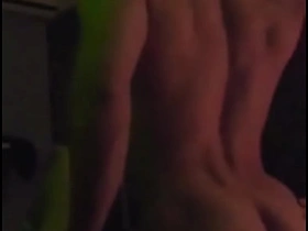 我主动男友第一次让我舔他屁眼 jubilant porn japanese bdsm