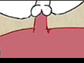 我做了会动的flumpty bumpty【18禁】 handsome korean gay porn