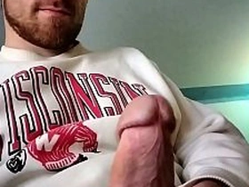 这种冬天我都在干嘛 gay porn japan bdsm