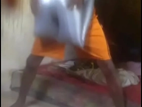 暗房周末性爱趴 chinese anal porn well-pleased