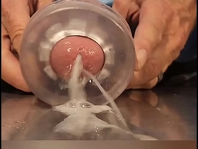 大弯屌白男vs透明玩具合辑——精液狂喷 porn hub japan gay