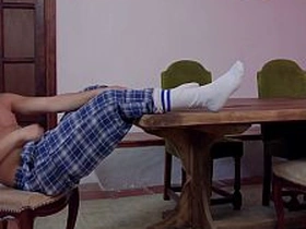 玻璃杯接尿一饮而尽，恋足癖调教，嫩菊快活 gay porn japan big cock