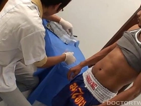 亚裔小零Albert和Oliver无套激战 man blissful sex asian videos