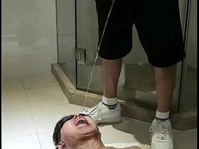 亚洲人尿吐 xxx copulation gay videos asian