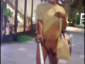 1 asian hotest delighted sex videos