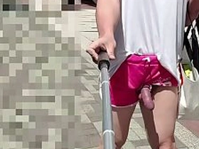 2 sexy chinese daddy merry porn