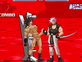 索尔的手活喷出超多精液 无限 chinese twitter gay porn