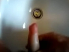 我爱亚洲屄 better half gay porn video