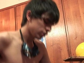 浓稠润滑液1 red gay chinese porn