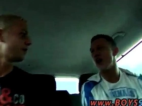 免费观看少年男同色情影片及亚洲男孩撸管 funny merry chinese porn