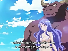 援交后辈 第1集 japan onlyfans gay porn