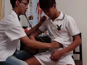 httpsdocs.google.comspreadsheetsd1Rtz8QP1sWKBMiMmiBcVkXx7pHw0MHn5qhNTVTb0editgid0 gay porn hot beggar