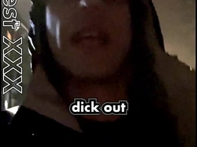 Cam Crest在街头射了一发 japan gay porn sex