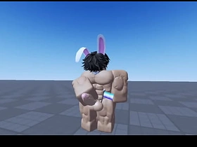 一个俊美基佬硬着自撸 delighted porn myvidster chinese