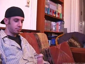 嫩货Tag和Kent口爆后内射 free gay pinoy porn