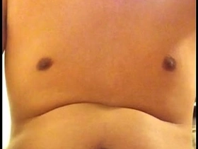 亚洲学生打飞机 chinese cheating gay porn