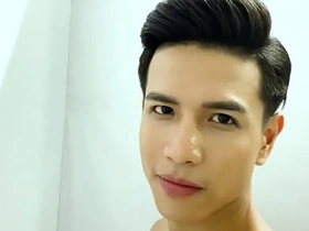 亚洲超模骚穴诱惑 chinese gay dildo porn