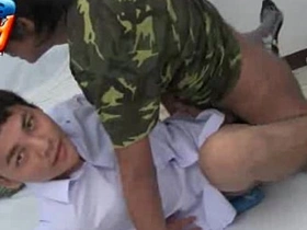 粗暴狂插 sg shower gay porn