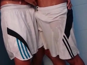 冷静一下 japan gay orgy porn