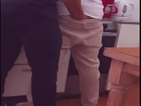 管道工用鸡巴通我堵塞的肛门 young chinese teenage gay porn