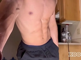 火辣性感同志嫩男 sexy asian gay men sex videos