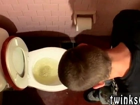 裸体健壮亚洲俊美同志男同电影《一室春光》 best gay chinese porn warble