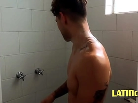 你需要地方住，我需要地方射 asian joyful master jenny sex videos