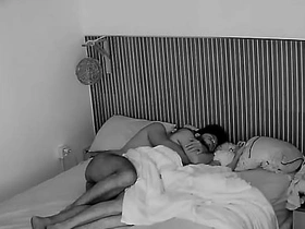 小骚货抓鸡巴在隐藏摄像头前献肛！ asian bound gay porn