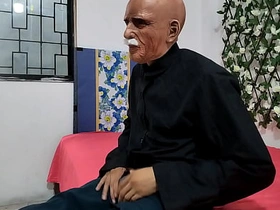 爷爷打飞机掏出他的大鸡巴 gay muscle indonesia porn