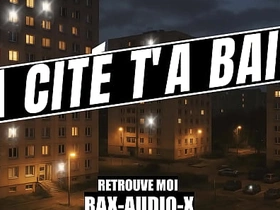 地下车库搞小区阿拉伯基佬 porn gay singapore