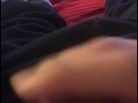 亚洲打飞机 japanese delivery guy gay porn