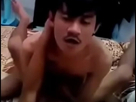 亚洲男同狂操 xxx asian old man gay sex videos