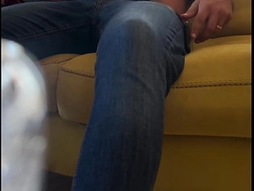 秘密自慰 浓精狂射 真实高潮 chinese gay porn anorak