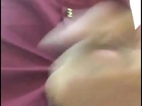 亚洲裸聊 handsome gay porn asia