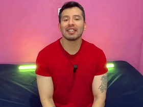 肌肉发达军汉用大鸡巴狠操大学嫩男！性爱实录 watch japan careless porn online