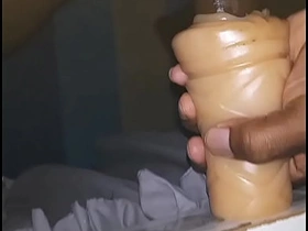 打飞机 第二季第一集 asian well-pleased teen boys sex videos