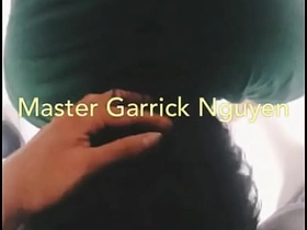 N/A asian uncaring dealings videos on xvideos.com