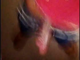 亚裔 gay japan kneading porn