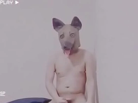 亚洲骚货男孩 gay chinese chub porn