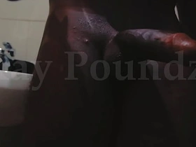 真实继子床上打飞机被当场抓获！ asian gay suck porn