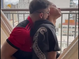 把鸡巴插进我们街区的足球婊玛丽亚 porn asian well-pleased sex videos